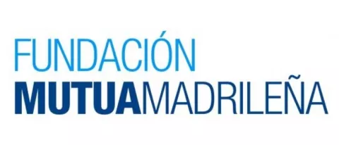 La Fundación Mutua lanza su convocatoria anual de ayudas a la investigación en materia de salud