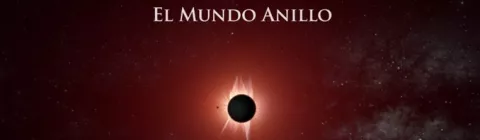 Estreno de la película “El Mundo Anillo. Viaje a un exoplaneta” 