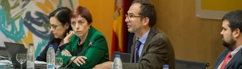 FECYT organiza una jornada sobre la homologación de titulaciones académicas en España