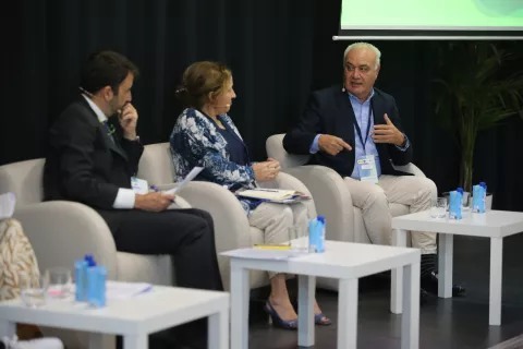 FECYT impulsa el fortalecimiento del sistema de ciencia para las políticas públicas en España