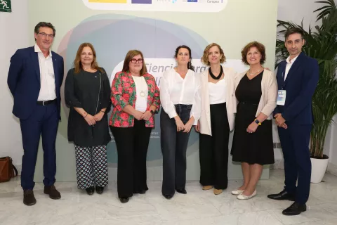 FECYT impulsa el fortalecimiento del sistema de ciencia para las políticas públicas en España
