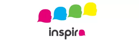 Nace INSPIRA, un proyecto para el fomento de la vocación tecnológica entre las niñas