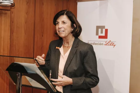 La iniciativa IMMUNOMEDIA y la FECYT, premios MEDES 2018 por el fomento del español en la ciencia