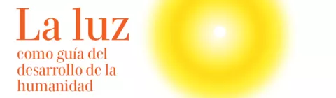 Ciclo de conferencias con motivo del Año Internacional de la Luz