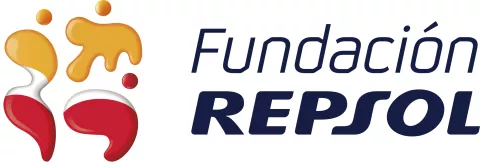 Abre la 5ª convocatoria del Fondo de Emprendedores de Fundación Repsol 