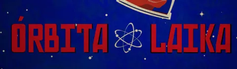 Órbita Laika vuelve este miércoles 23 de septiembre a las 23:30 en La2