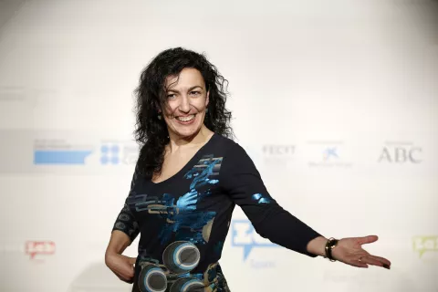 Conoce a los doce semifinalistas que competirán en Barcelona en FAMELAB