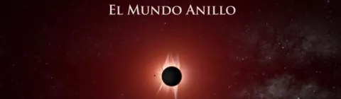Estreno en octubre del audiovisual “El Mundo Anillo. Viaje a un exoplaneta”