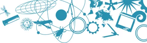 Reunión nacional de directores y responsables de centro de ciencia y planetarios