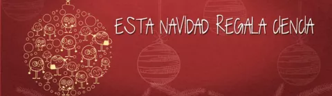 Tu colaboración con la ciencia tiene beneficios