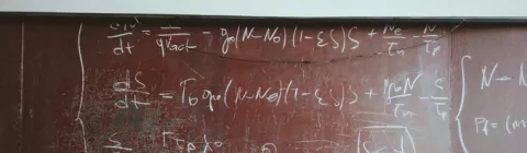 Convocada la 10ª edición de Divulgaciencia, con financiación de FECYT