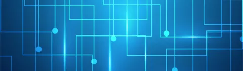 Publicados tres nuevos Estudios econométricos del panel PITEC 2016