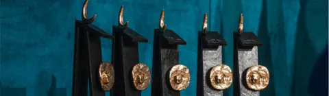 La directora del MUNCYT, Marián del Egido, forma parte del jurado de los Premios Princesa de Asturias