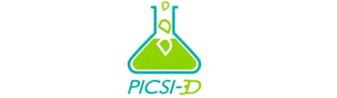 Estudiantes de secundaria difunden los resultados del proyecto PICSI-3D