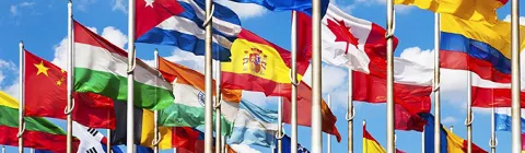 El grupo asesor en I+D+i para la Comisión Europea destaca la actividad de España en Diplomacia Científica