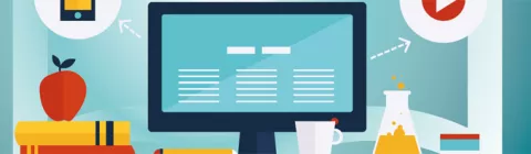 Primer ciclo de formación presencial Scopus 2017