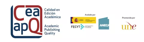 Abre la convocatoria para la obtención del Sello de Calidad en Edición Académica
