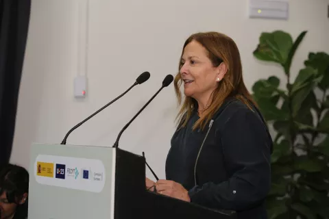 FECYT impulsa el fortalecimiento del sistema de ciencia para las políticas públicas en España