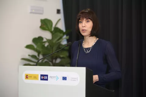 FECYT impulsa el fortalecimiento del sistema de ciencia para las políticas públicas en España