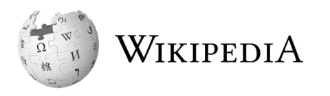 La Wikipedia es la principal fuente de información científica