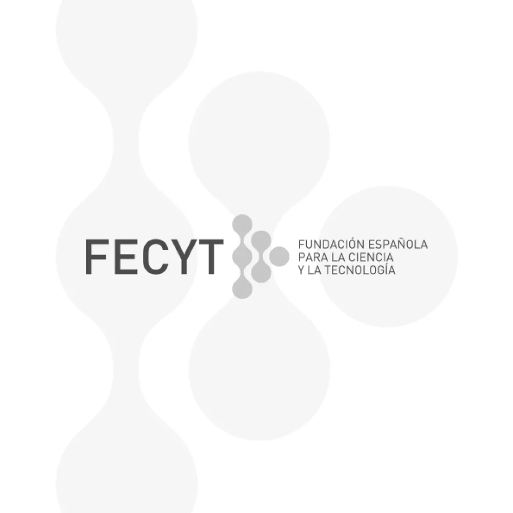 Plan Nacional de Investigación Científica, Desarrollo e Innovación Tecnológica 2008-2011