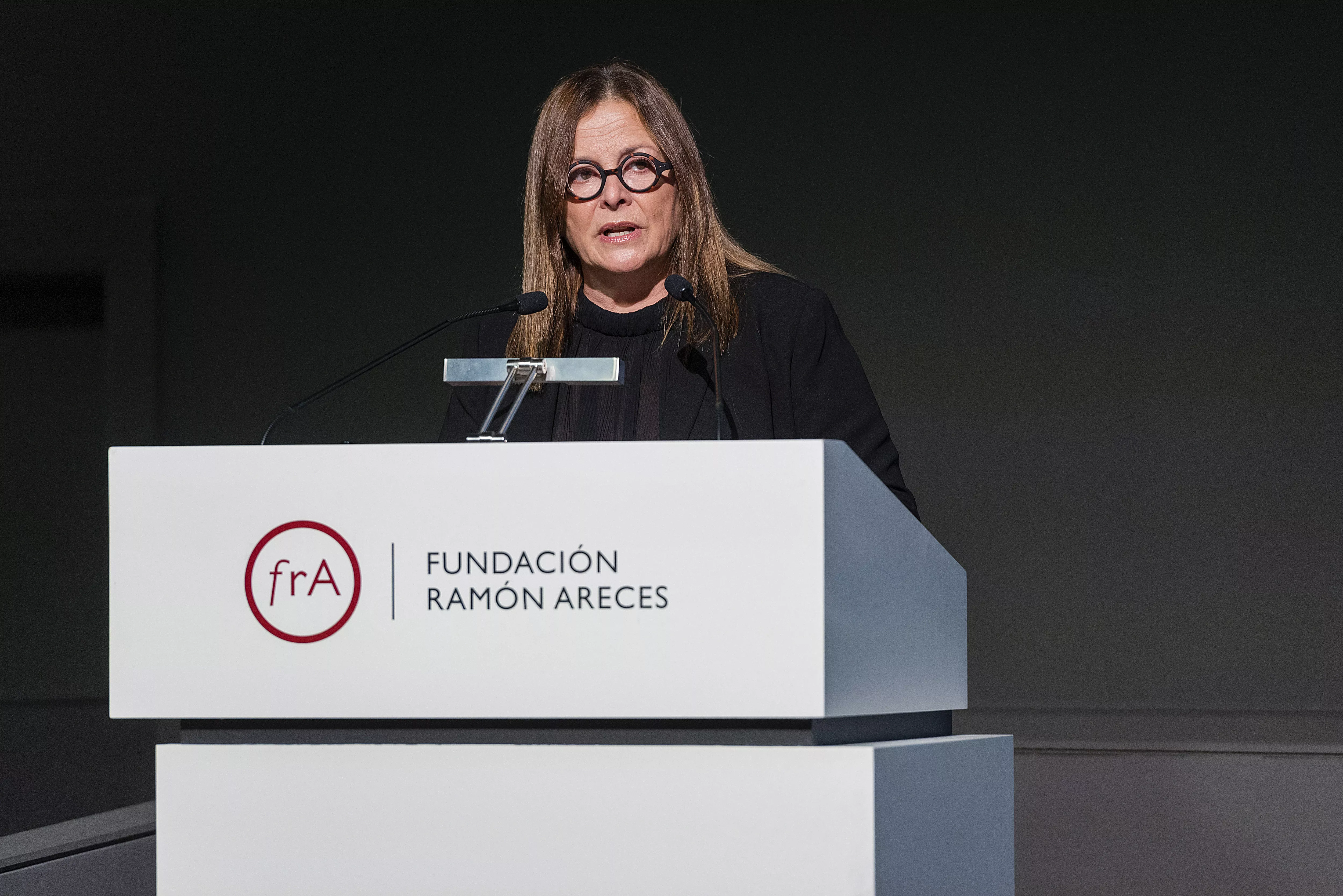 FECYT participa en la VII reunión de diplomacia científica y de la Red de Asociaciones de científicos españoles en el exterior
