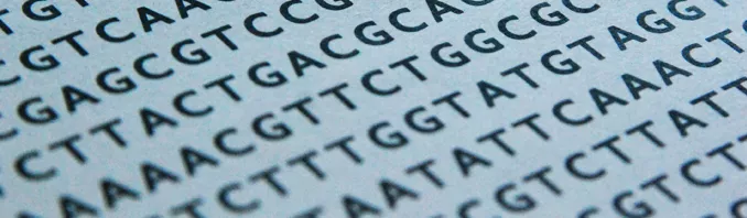 España es el tercer país de la Unión Europea por número de documentos producidos en el área de la biotecnología