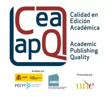 Se abre la tercera convocatoria del sello de calidad para colecciones científicas CEA-APQ