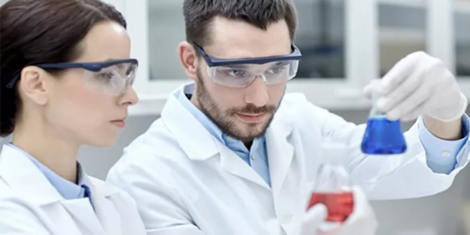 FECYT publica la quinta edición del “Researcher career path in Spain at a glance!”