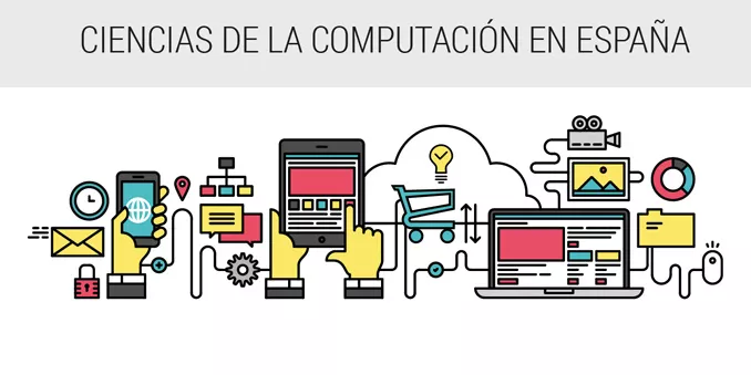 Se presenta en el MUNCYT de A Coruña el estudio “Educación en Ciencias de la Computación en España”