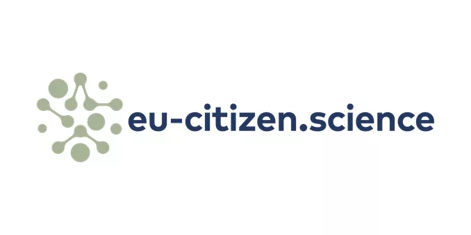 Nace la plataforma europea de ciencia ciudadana EU-Citizen.Science