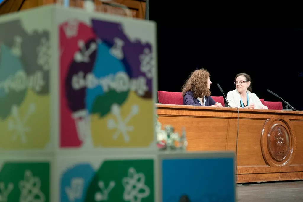 FECYT organiza una nueva edición de ComCired para profesionales de la comunicación científica