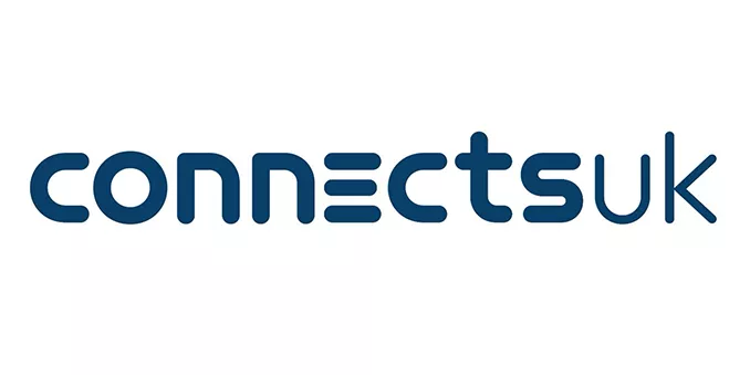 FECYT participará en la creación de la plataforma CONNECTS-UK orientada a consolidar una red de investigadores europeos en Reino Unido