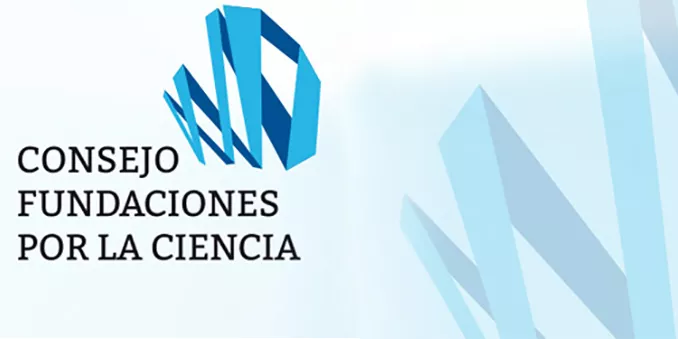 FECYT reúne al Consejo de Fundaciones por la Ciencia para potenciar su papel como voz de la sociedad civil