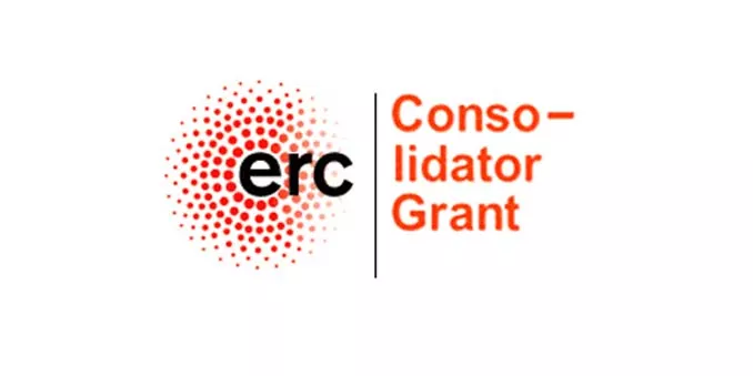 El Consejo Europeo de Investigación impulsa a 21 jóvenes postdoctorales como líderes de investigación de excelencia en España