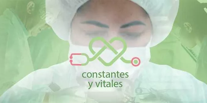 FECYT colabora con Atresmedia en los premios "Constantes y Vitales"