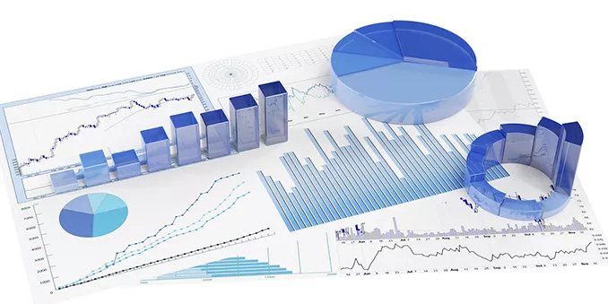 FECYT y el Real Instituto Elcano firman un convenio de colaboración