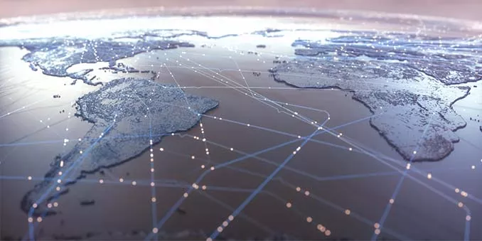 España mantiene el liderazgo científico e innovador en Europa