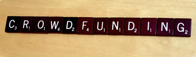 Consejos para un ‘crowdfunding’ científico más exitoso