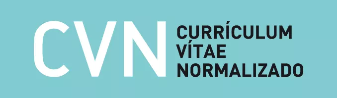 La convocatoria del Premio Luís Díez del Corral recomienda el Curriculum Vitae Normalizado de FECYT