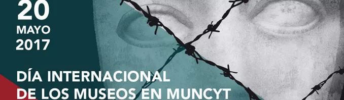 El MUNCYT se unió a la celebración del Día Internacional de los Museos