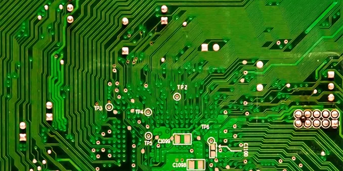 Un proyecto de Precipita busca detectar el cáncer de próstata mediante narices y lenguas electrónicas