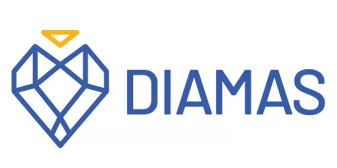 FECYT organiza una sesión informativa para cumplimentar una encuesta enmarcada en el proyecto DIAMAS