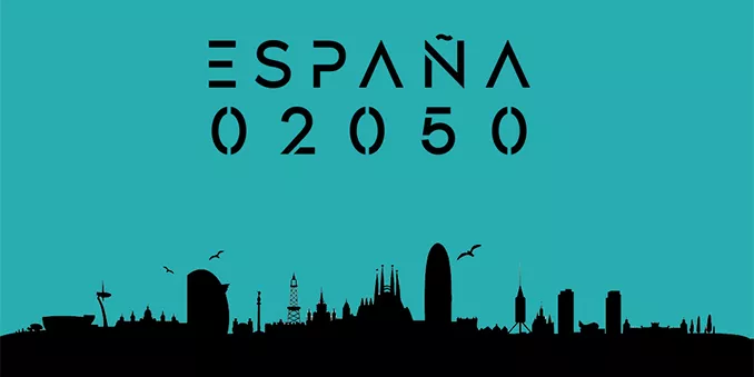 La directora general de FECYT participa en Bilbao en ‘Diálogos sobre el futuro de la Ciencia y la Innovación’