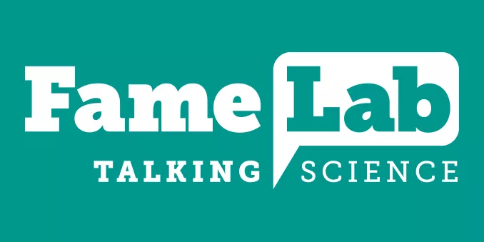 FECYT y British Council cancelan la semifinal de FameLab España 2020 en Pamplona