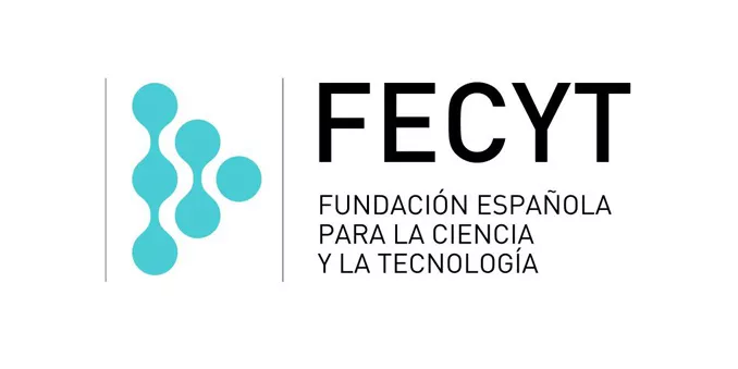 Paloma Domingo, nueva directora general de FECYT