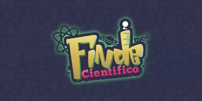 Publicada la lista de centros educativos seleccionados para el Finde Científico