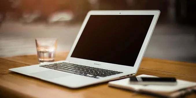 II Ciclo de Formación Extraordinaria Online de la base de datos de Scopus