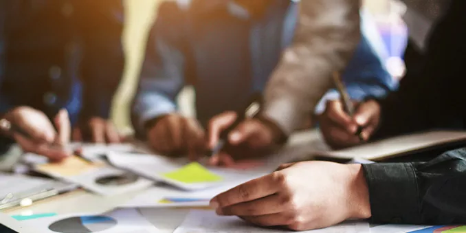 FECYT acoge un foro sobre la transformación institucional en las administraciones públicas 
