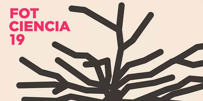 Comienza el plazo para presentar fotografías científicas a la 19.ª edición de FOTCIENCIA